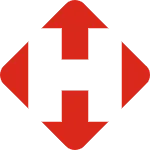 Нова пошта