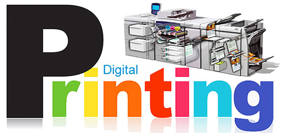 Дизайн